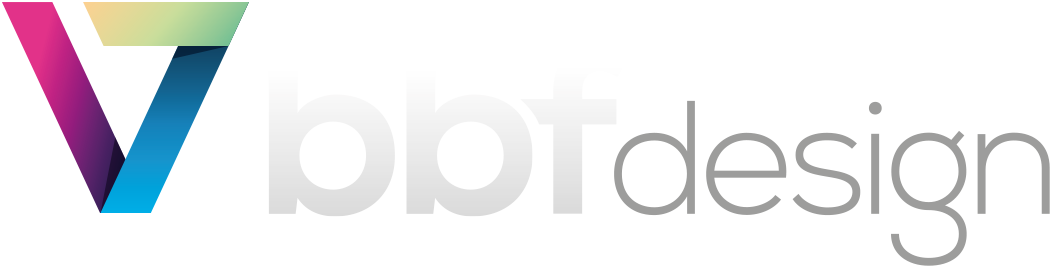 bbfdesign